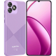 Смартфон Oukitel C53 4/64GB Purple Купити в Україні