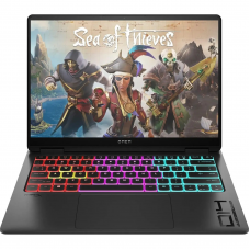Ноутбук HP OMEN 16 Gaming Laptop 16-AP0047NR (B96RJUA) 32GB RAM / 2TB SSD