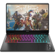 Ноутбук HP OMEN 16 Gaming Laptop 16-AP0047NR (B96RJUA) 32GB RAM / 2TB SSD Купити в Україні