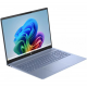 Ноутбук HP OmniBook 5 NGAI 16-ag1085cl (C93VYUA) Купити в Україні