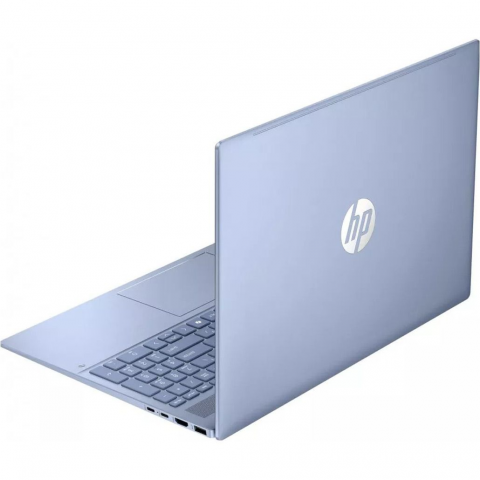 Ноутбук HP OmniBook 5 NGAI 16-ag1085cl (C93VYUA) Купити в Україні