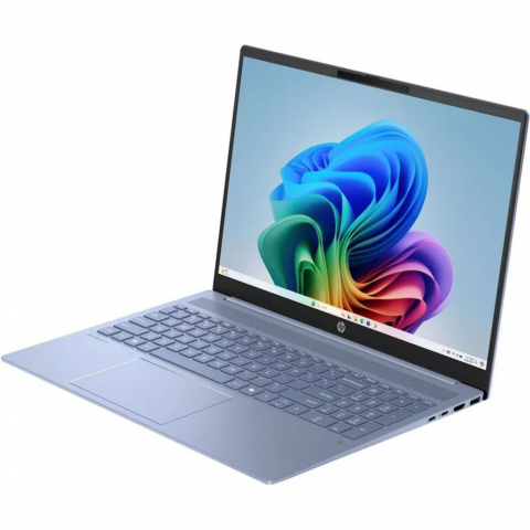 Ноутбук HP OmniBook 5 NGAI 16-ag1085cl (C93VYUA) Купити в Україні