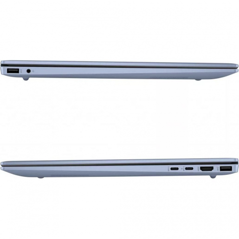 Ноутбук HP OmniBook 5 NGAI 16-ag1085cl (C93VYUA) Купити в Україні