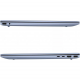 Ноутбук HP OmniBook 5 NGAI 16-ag1085cl (C93VYUA) Купити в Україні