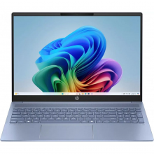 Ноутбук HP OmniBook 5 NGAI 16-ag1085cl (C93VYUA)
