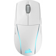 Миша Corsair M75 Wireless White (CH-931D011-EU)