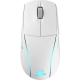 Миша Corsair M75 Wireless White (CH-931D011-EU) Купити в Україні