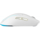 Миша Corsair M75 Wireless White (CH-931D011-EU) Купити в Україні
