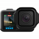 Екшн-камера GoPro MISSION 1 (CHDHW-001-RW) Купити в Україні