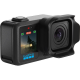 Екшн-камера GoPro MISSION 1 (CHDHW-001-RW) Купити в Україні