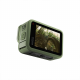 Екшн-камера GoPro HERO 13 Limited Edition in Forest Green (CHDHX-133-RW) Купити в Україні