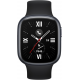 Смарт-годинник Honor Watch 4 Black Купити в Україні