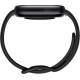 Смарт-годинник Honor Watch 4 Black Купити в Україні