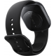 Смарт-годинник Honor Watch 4 Black Купити в Україні