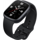 Смарт-годинник Honor Watch 4 Black Купити в Україні