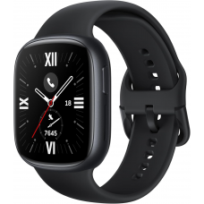 Смарт-годинник Honor Watch 4 Black