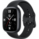 Смарт-годинник Honor Watch 4 Black Купити в Україні