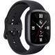 Смарт-годинник Honor Watch 4 Black Купити в Україні