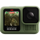 Екшн-камера GoPro HERO 13 Limited Edition in Forest Green (CHDHX-133-RW) Купити в Україні