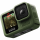 Екшн-камера GoPro HERO 13 Limited Edition in Forest Green (CHDHX-133-RW) Купити в Україні