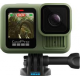 Екшн-камера GoPro HERO 13 Limited Edition in Forest Green (CHDHX-133-RW) Купити в Україні