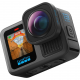 Екшн-камера GoPro HERO 13 Black Ultra Wide Edition Camera (CHDRB-133-RW) Купити в Україні