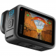 Екшн-камера GoPro HERO 13 Black Ultra Wide Edition Camera (CHDRB-133-RW) Купити в Україні