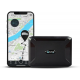 Магнітний GPS трекер Salind GPS (SALIND 11 4G) Купити в Україні