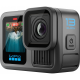 Екшн-камера GoPro Hero 13 Black Extended Power Bundle (CHDRB-134-RW) Купити в Україні