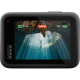 Екшн-камера GoPro Hero 13 Black Extended Power Bundle (CHDRB-134-RW) Купити в Україні