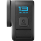 Екшн-камера GoPro Hero 13 Black Extended Power Bundle (CHDRB-134-RW) Купити в Україні