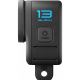 Екшн-камера GoPro Hero 13 Black Extended Power Bundle (CHDRB-134-RW) Купити в Україні