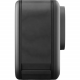 Екшн-камера GoPro Hero 13 Black Extended Power Bundle (CHDRB-134-RW) Купити в Україні