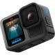 Екшн-камера GoPro Hero 13 Black Extended Power Bundle (CHDRB-134-RW) Купити в Україні