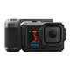 Екшн-камера GoPro MISSION 1 PRO Grip Edition (CHDRW-011-RW) Купити в Україні