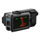 Екшн-камера GoPro MISSION 1 PRO Grip Edition (CHDRW-011-RW) Купити в Україні