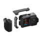 Екшн-камера GoPro MISSION 1 PRO Grip Edition (CHDRW-011-RW) Купити в Україні
