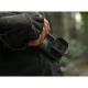 Екшн-камера GoPro MISSION 1 PRO Grip Edition (CHDRW-011-RW) Купити в Україні