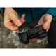 Екшн-камера GoPro MISSION 1 PRO Grip Edition (CHDRW-011-RW) Купити в Україні