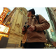 Екшн-камера GoPro MISSION 1 PRO Grip Edition (CHDRW-011-RW) Купити в Україні