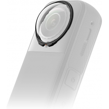 Захист на лінзи Insta360 X5 Premium Lens Guards (CINSBAHC) пара