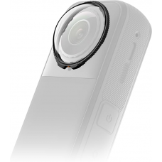 Захист на лінзи Insta360 X5 Premium Lens Guards (CINSBAHC) пара