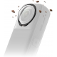 Захист на лінзи Insta360 X5 Premium Lens Guards (CINSBAHC) пара Купити в Україні