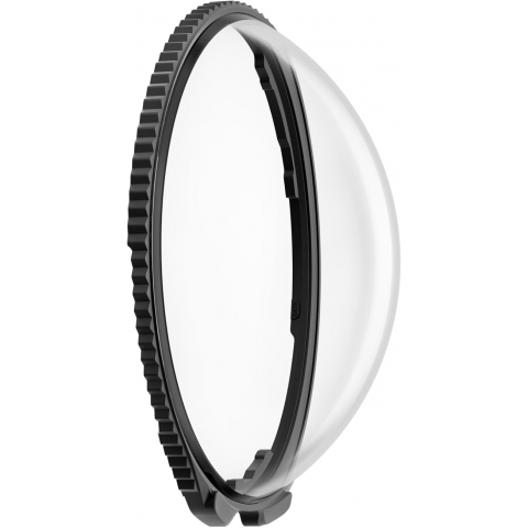 Захист на лінзи Insta360 X5 Premium Lens Guards (CINSBAHC) пара Купити в Україні