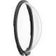 Захист на лінзи Insta360 X5 Premium Lens Guards (CINSBAHC) пара Купити в Україні