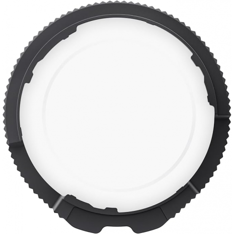 Захист на лінзи Insta360 X5 Premium Lens Guards (CINSBAHC) пара Купити в Україні