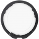 Захист на лінзи Insta360 X5 Premium Lens Guards (CINSBAHC) пара Купити в Україні