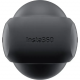 Захист на лінзу (ковпачок) Insta360 X5/X4 Lens Cap (CINSBAHL) Купити в Україні