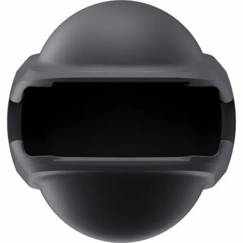 Захист на лінзу (ковпачок) Insta360 X5/X4 Lens Cap (CINSBAHL) Купити в Україні