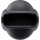 Захист на лінзу (ковпачок) Insta360 X5/X4 Lens Cap (CINSBAHL) Купити в Україні